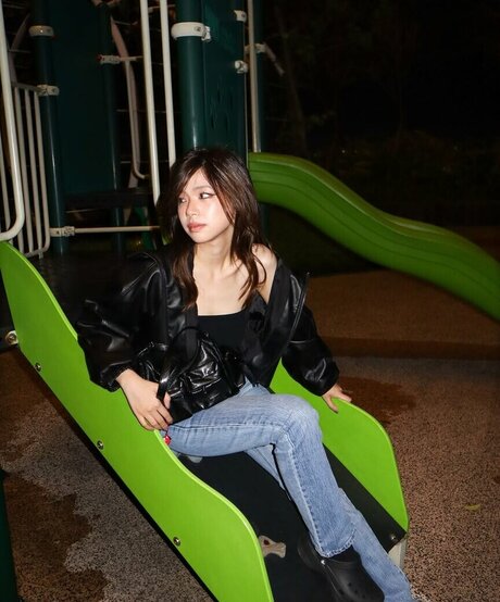 wasawho OnlyFans-Model