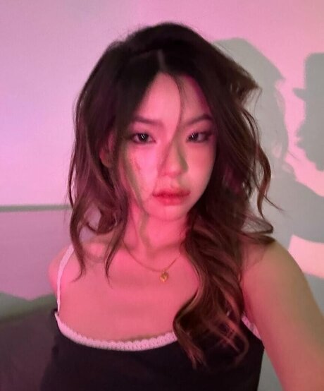 wasawho Kostenloses OnlyFans