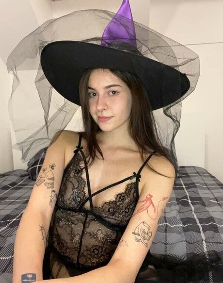 honeyyykate Neue OnlyFans Leaks