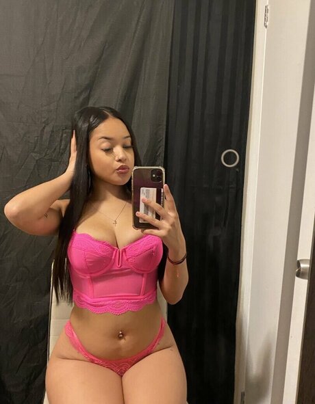 keilaniixxx Sex OnlyFans