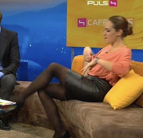 Bianca Schwarzjirg OnlyFans Mega