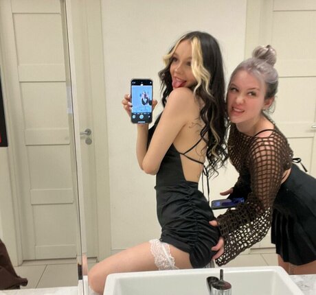 d gallavichh Daryana OnlyFans-Bild