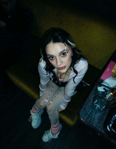 d gallavichh Daryana OnlyFans Pornografie gratis