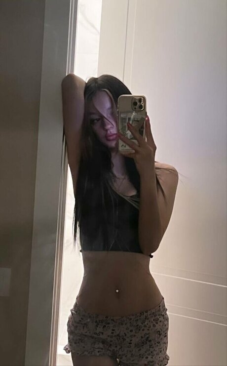 d gallavichh Daryana Nacktbilder geleakt OnlyFans Aufgedeckt