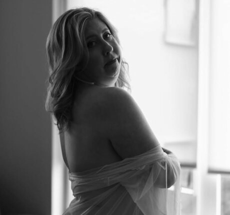 Wellnessbynorah OnlyFans kostenlos