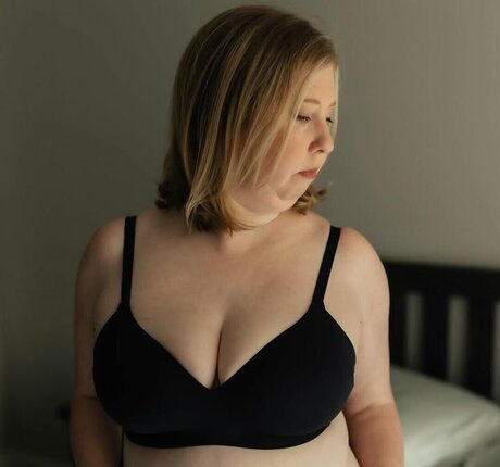 Wellnessbynorah Nackt