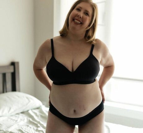 Wellnessbynorah OnlyFans geleakt