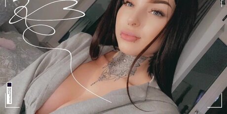 Celine Ritzke Leaked OnlyFans Bilder