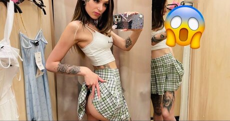 Celine Ritzke Profilbild