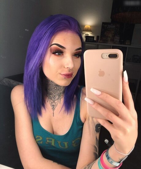 Celine Ritzke Nacktbilder geleakt OnlyFans geleakt