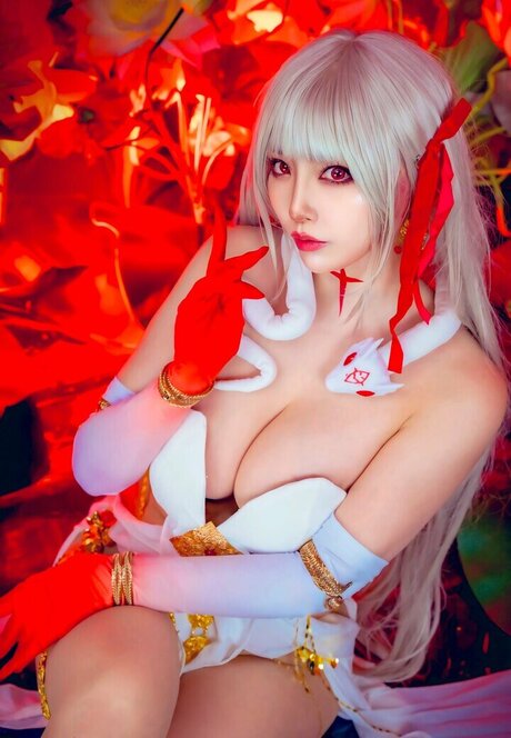 kagurayuria Nackt Leaks OnlyFans