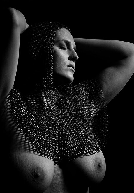 Tanja Weiss Bilder OnlyFans