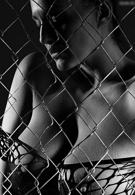 Tanja Weiss OnlyFans Leak