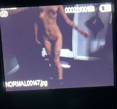 devouredmys0ul OnlyFans Sex