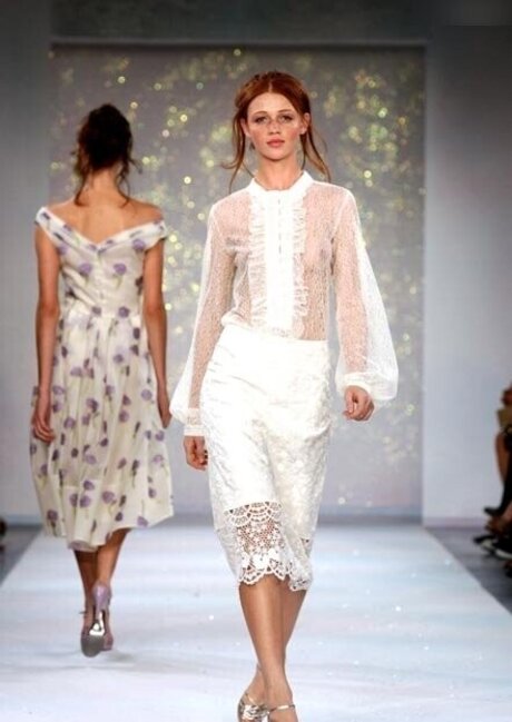 Cintia Dicker OnlyFans kostenlos