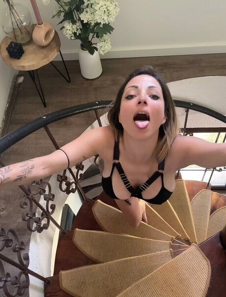 anavonplummer Nacktbilder geleakt OnlyFans Aufgedeckt