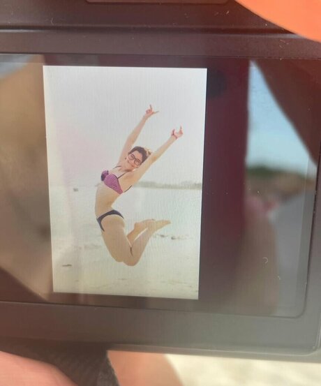 Ixchy Nackt OnlyFans