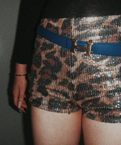 Abby Paradise Nacktbilder OnlyFans