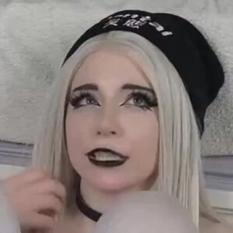 soulxlesskitten OnlyFans Fick geleakt