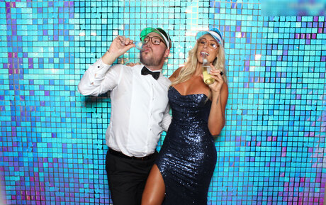 Photobox Flashes OnlyFans explizite Inhalte