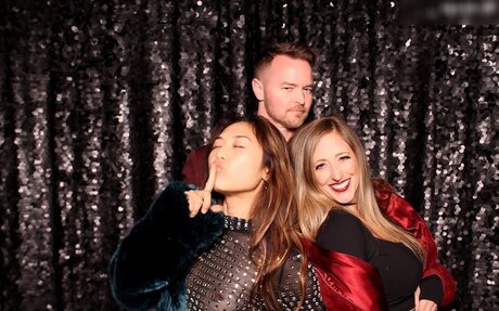 sexy blowjob nur fans heißer Porno Exklusiv