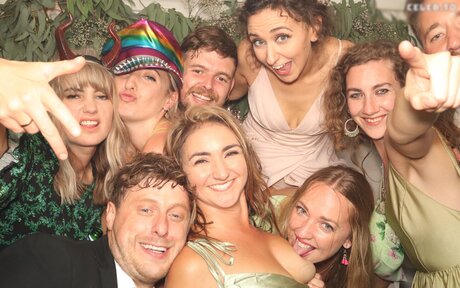 büro-milf-onlyfans erotisch 4K