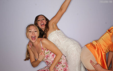 asiatische nackte onlyfans XXX Exklusiv