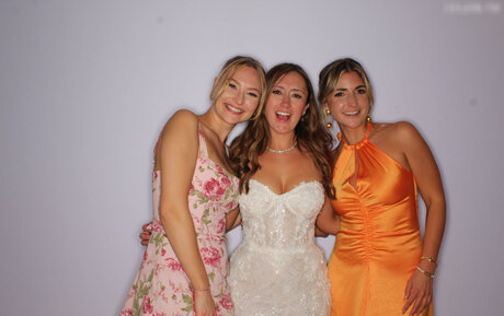 milf dicke onlyfans sexy nackt Shot