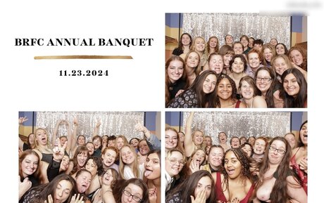 Photobox Flashes OnlyFans nackt