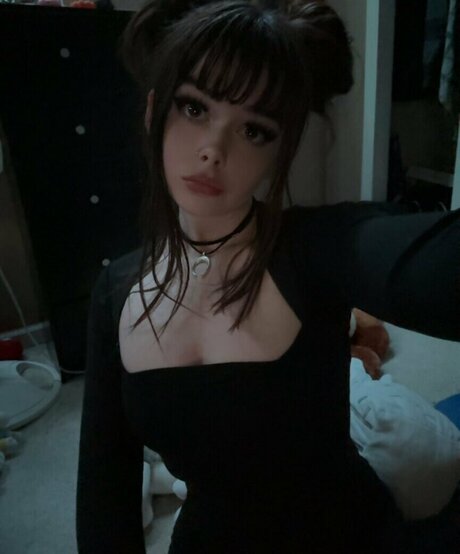 vvlils Nacktbilder geleakt OnlyFans Porn geleakt