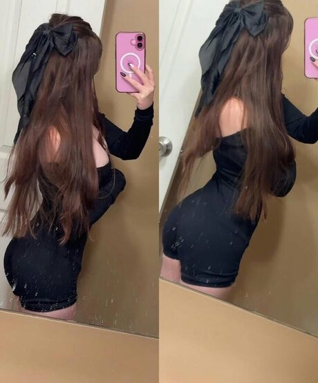 vvlils OnlyFans gratis