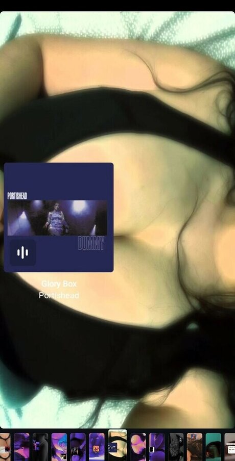 Pallavi Chopra OnlyFans gratis