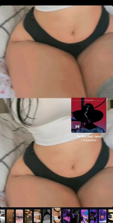 Pallavi Chopra Leaked OnlyFans Sex