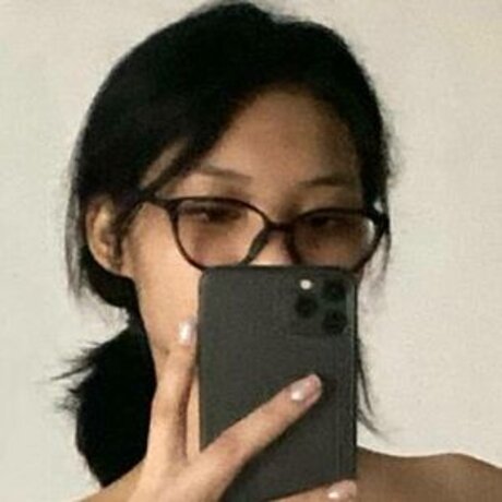 Tr n Th i T m Chi n OnlyFans Leaks Sex