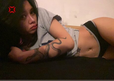 Tr n Th i T m Chi n OnlyFans Gratis-Inhalte