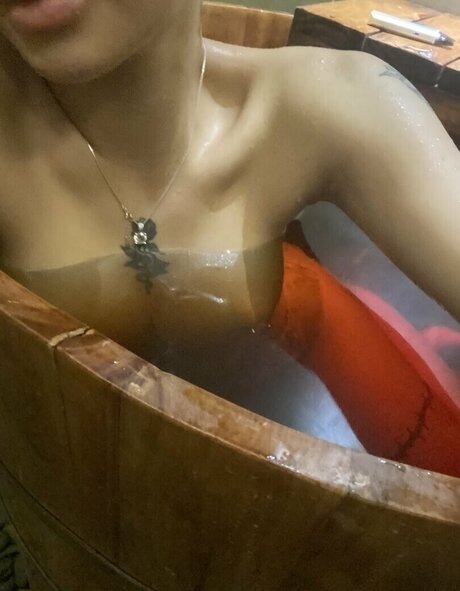 Tr n Th i T m Chi n OnlyFans Leak