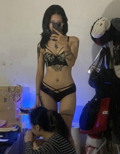 Tr n Th i T m Chi n OnlyFans kostenlos geleakt