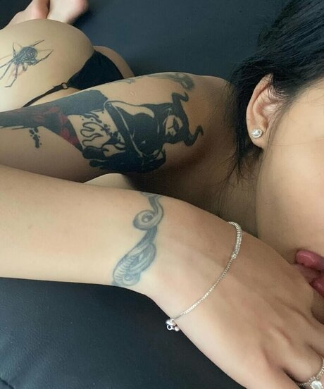 Tr n Th i T m Chi n OnlyFans Gratis