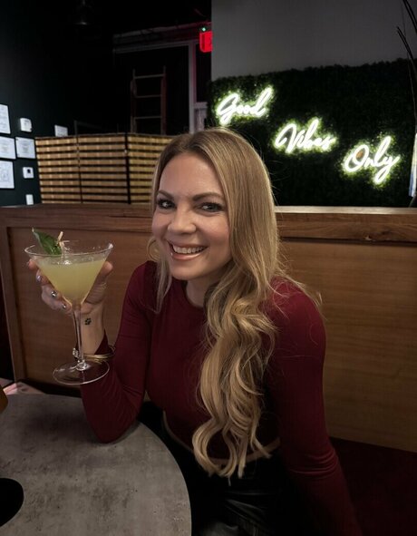 Jacey Birch Nacktbilder auf OnlyFans