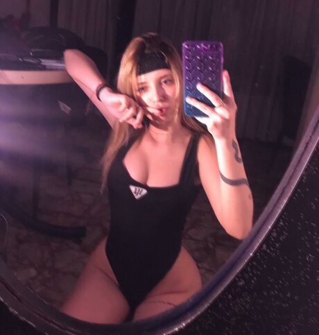 Nahiarabrenn OnlyFans Joi