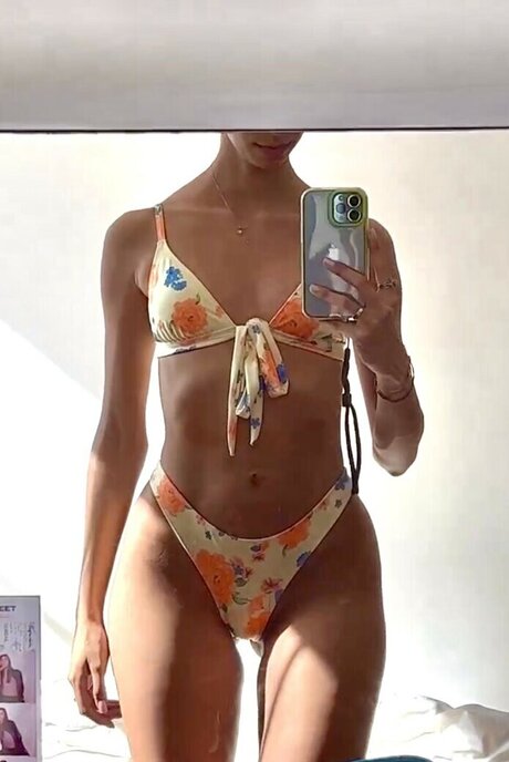 Agos culotta agosculotta agosscu_ Nacktbilder von OnlyFans