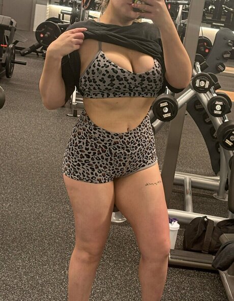 NurseOfDeathTTV Nurseau OnlyFans Strip