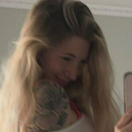 its thatonetallgirl Nacktbilder auf OnlyFans