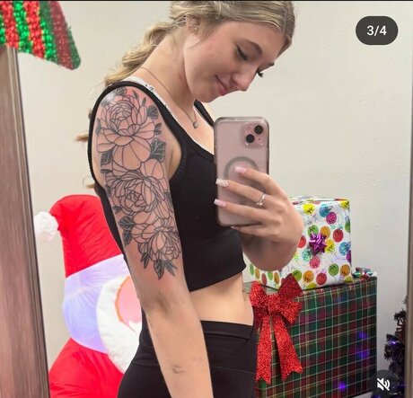 its thatonetallgirl OnlyFans Leaks