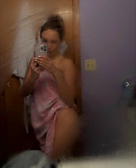 Faith Enokian NurlyFans-Pornoleaks