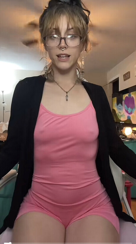 itsamekasadilla OnlyFans XX