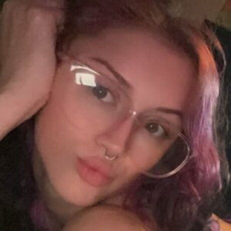 itsamekasadilla OnlyFans Bilder