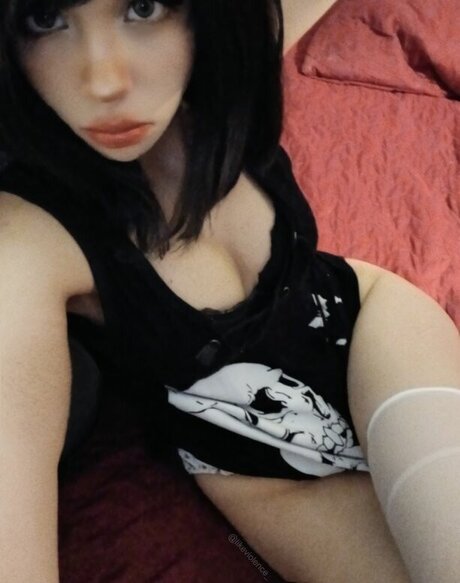 likeviolence_ OnlyFans XXX