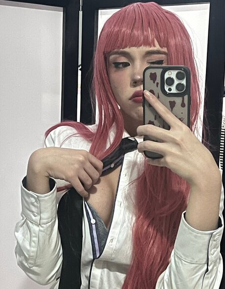 likeviolence_ Leaked OnlyFans Sex Tape