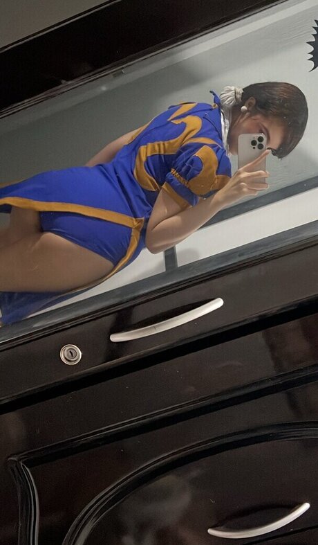 likeviolence_ XXX OnlyFans